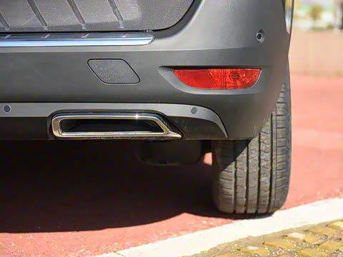 2021�� 400THP 7���콢GT��