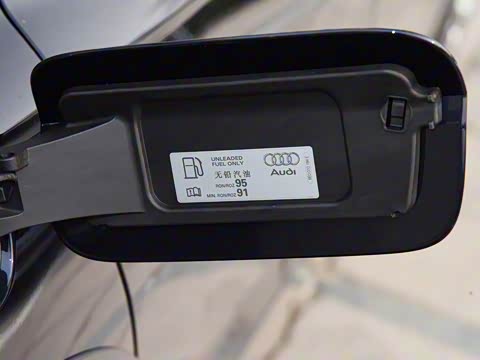 2020�� allroad quattro ̽���� 55 TFSI ����ԽҰ��