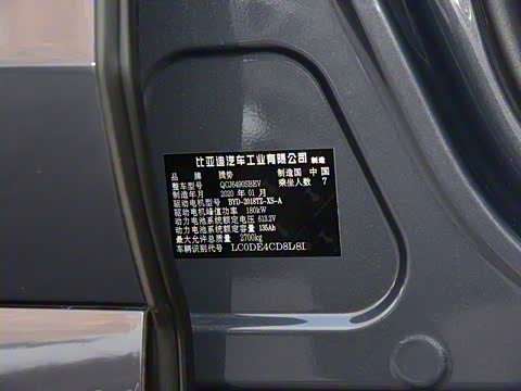 2020�� ���羭���