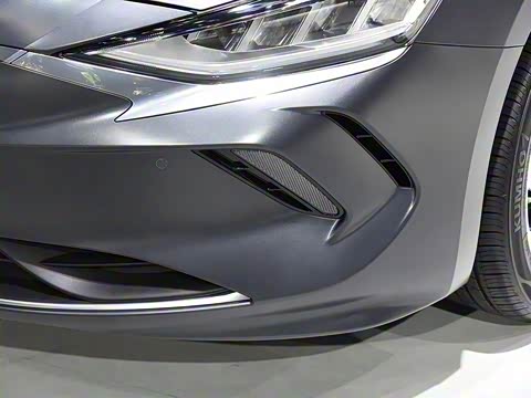 2020�� DLX������