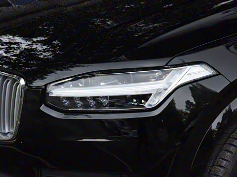 2019�� T5 ���ݰ� 5�� ��VI