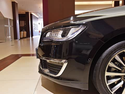 2019�� 2.0T ���Ű� ��VI