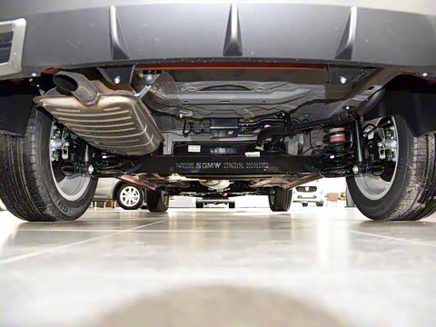 2019�� 1.5T CVT������ ��V