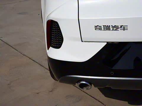 2020�� 1.5T DCT��Cool 6��