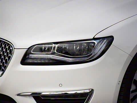 2019�� 2.0T ��ҫ�� ��VI