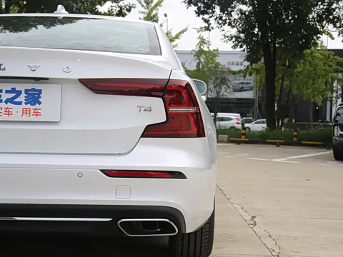 2021�� T4 ���ݺ�����