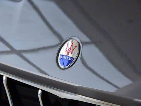 2019�� 3.0T ������ ��VI