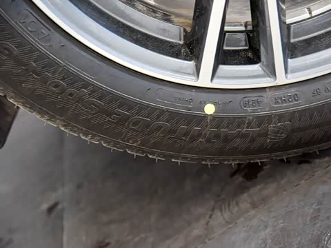 2020�� 40 TFSI ����ʱ����