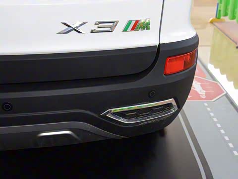 2018�� 1.5L �ֶ�������