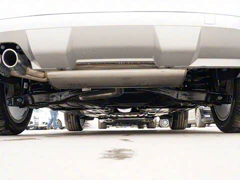 2020�� 35 TFSI ʱ��������