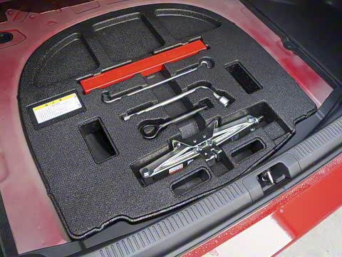 2019�� �Ŀ� ˫�� 2.5HS ���а�