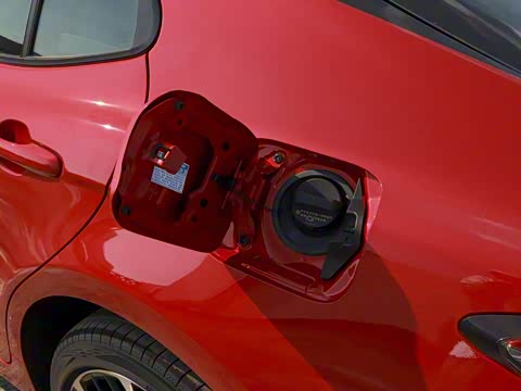 2019�� �Ŀ� ˫�� 2.5HS ���а�