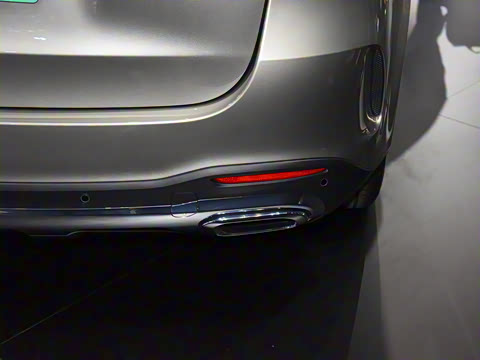 2021�� GLE 350 e 4MATIC ������