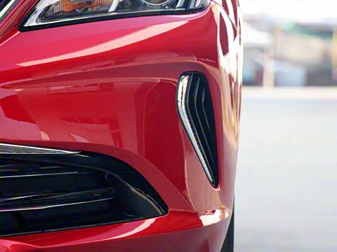 2018�� 1.6L GDI �ֶ����� ��V