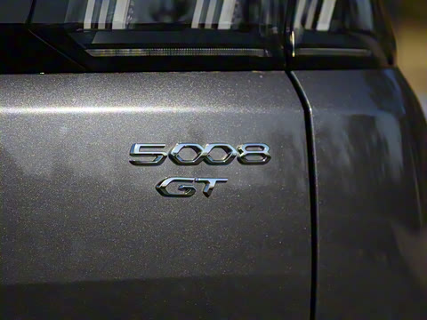 2021�� 400THP 7���콢GT��