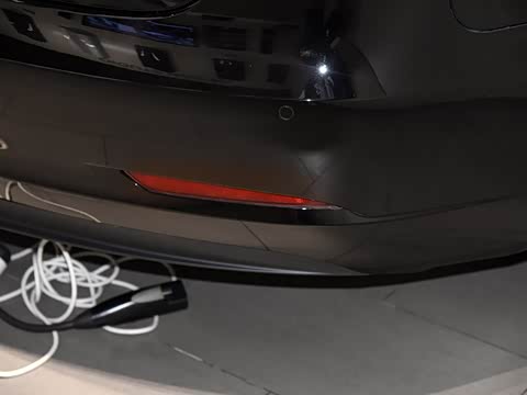 2020�� ��׼��������������