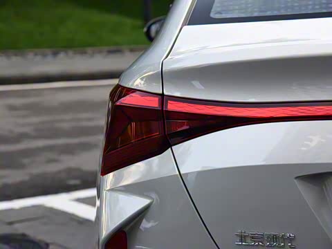 2020�� 1.4L CVT TOP��Ӣ��