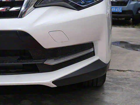 2020�� 1.6L XL CVT������