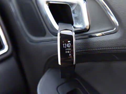 2019�� 1.5L �ֶ���ҫ��