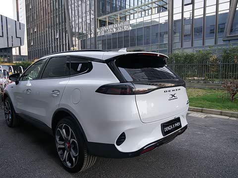 2020�� PHEV�˶���