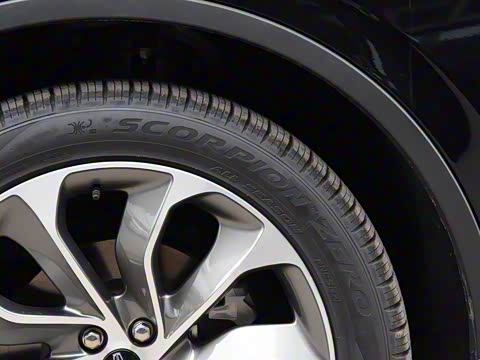 2020�� 3.0T V6 ����������