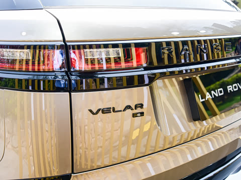 2021�� P250 �ں���ذ�