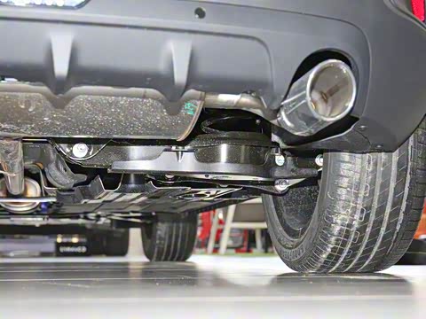 2020�� 1.5T DCT����ҫ��