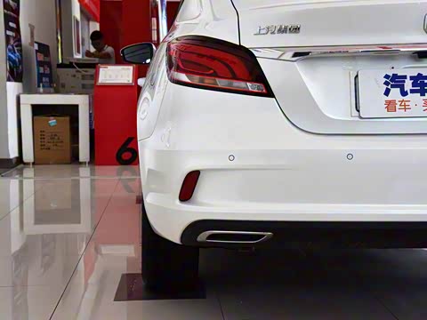 2018�� 20T �Զ����������� ��VI