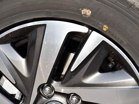 2019�� 180Turbo CVT���Ȱ� ��VI