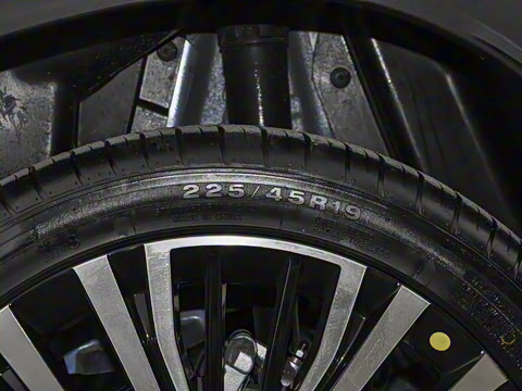 2021�� 1.5T DCT�콢��