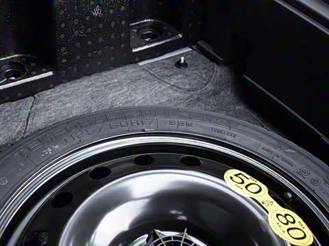 2019�� 30T �Զ�����Trophy���ܰ� ��VI