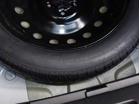 2020�� 1.4T CVT���˰�