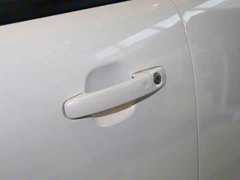 2020�� �˶��� 2.3T �����Զ����������� 5��