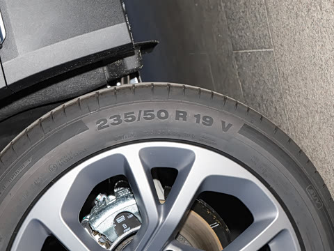 2020�� 1.6T Ѳ��������