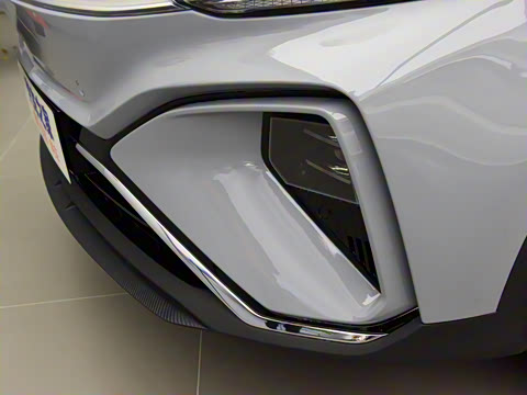 2021�� ����PRO��