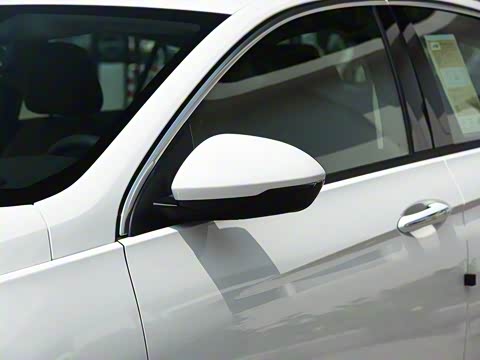 2019�� 20T ����� ��VI