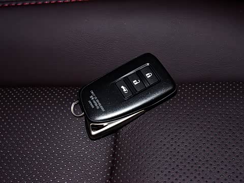 2020�� 300 �������ʰ� ��VI