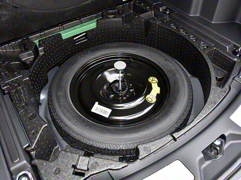 2021�� 249PS R-Dynamic SE ���ܿƼ��� 5��