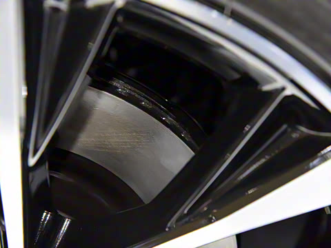 2021�� 1.6T DCT�� 7��