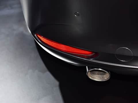 2020�� 2.0L Xѹȼ������