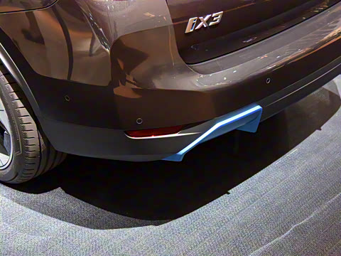 2021�� ������