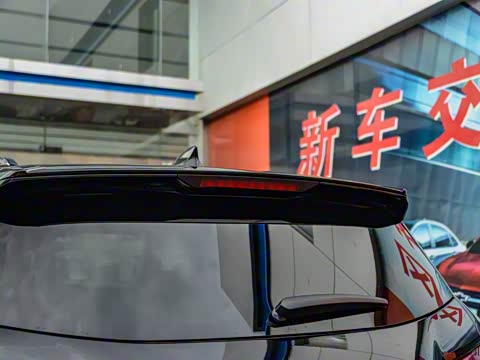 2020�� RS 650T Twin-Clutch����7�� ���