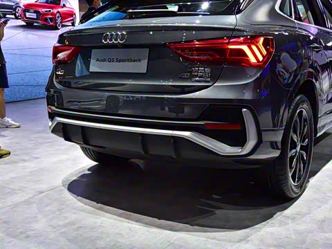 2020�� 45 TFSI quattro ʱ����