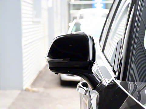 2020�� 3.0T V6 ����������