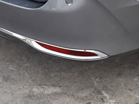 2020�� ½�Ϲ���� 652T �����