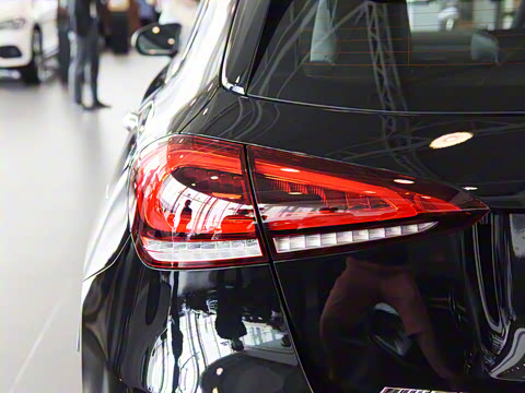 2020�� AMG A 45 4MATIC+