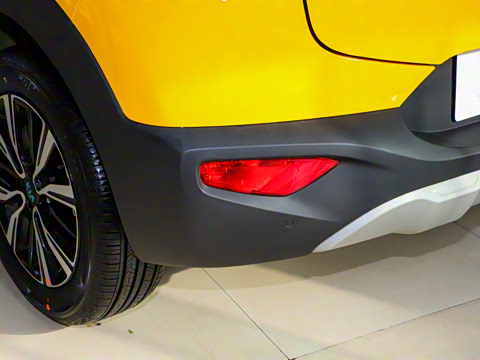 2021�� 1.4L �Զ�Ȥ���˶���