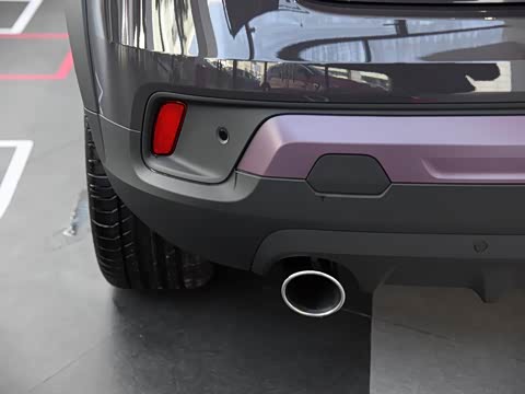 2019�� ���ܰ� 2.0T �Զ�����ҫPro�� ��VI