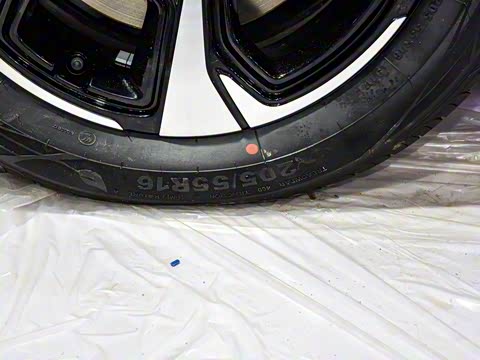 2020�� �����