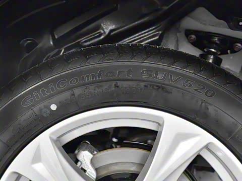 2018�� ������ ���� 1.5T �ֶ�����ʱ����